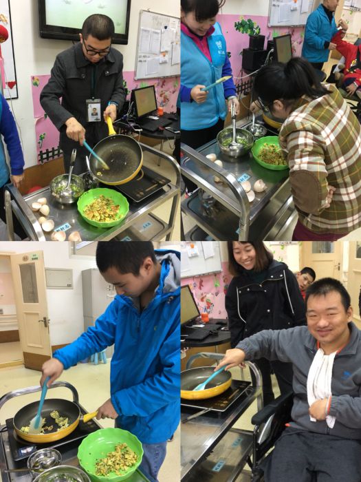 微信图片_20181116170327_jpg