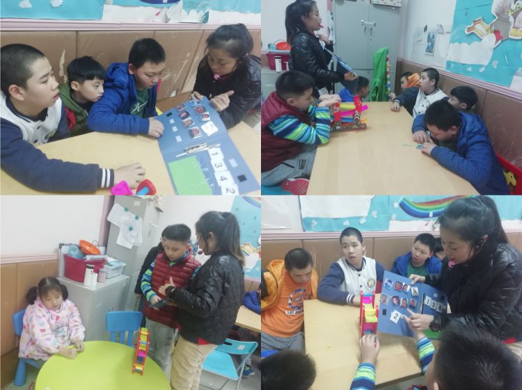 微信图片_20181116170330_jpg