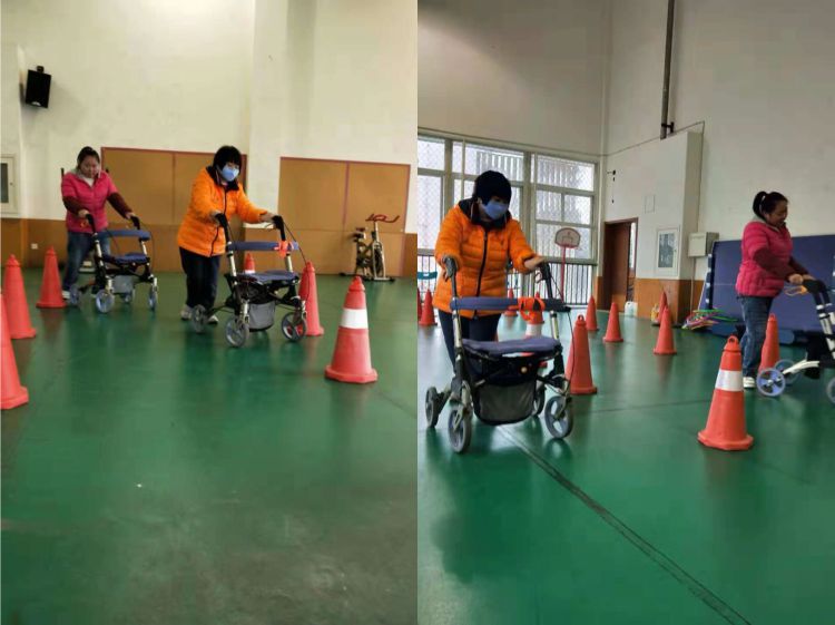 微信图片_20181116170807_jpg