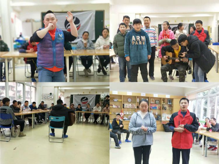 微信图片_20181116170335_jpg