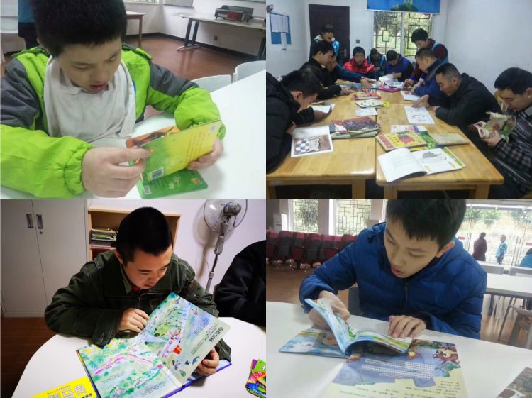 微信图片_20181116170359_jpg