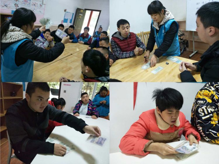 微信图片_20181116170402_jpg