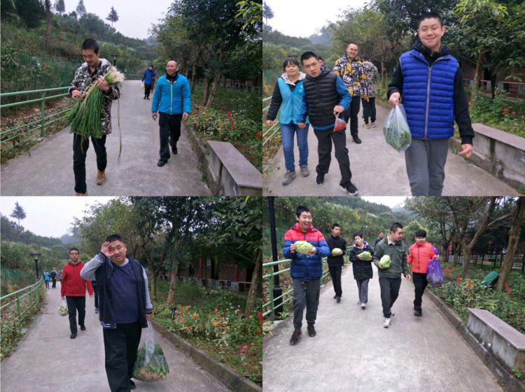 微信图片_20181116170405_jpg