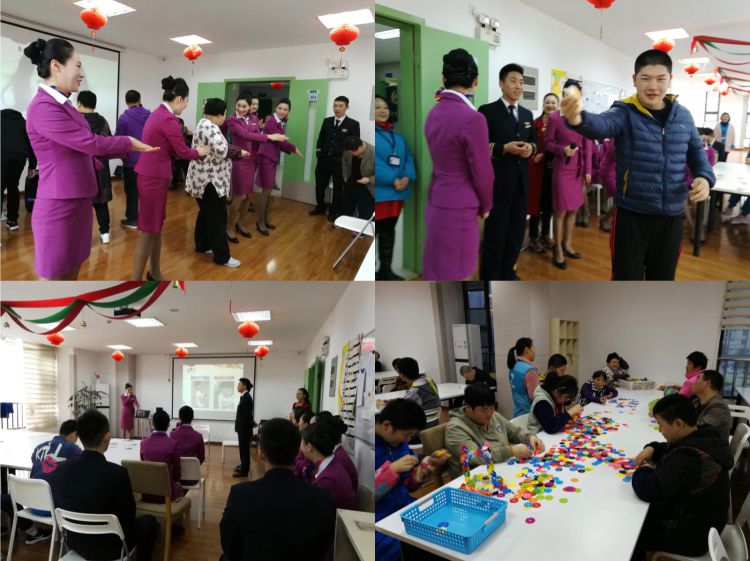 微信图片_20181116170407_jpg