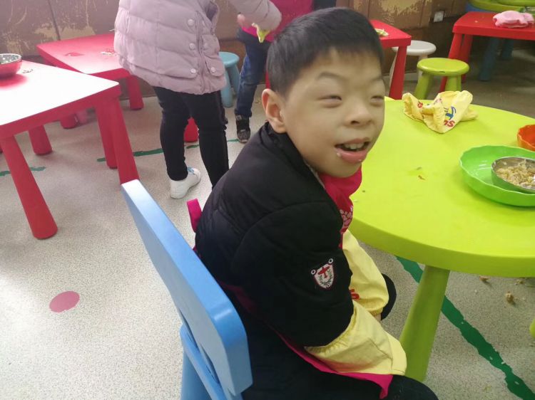 微信图片_20181124205940_jpg