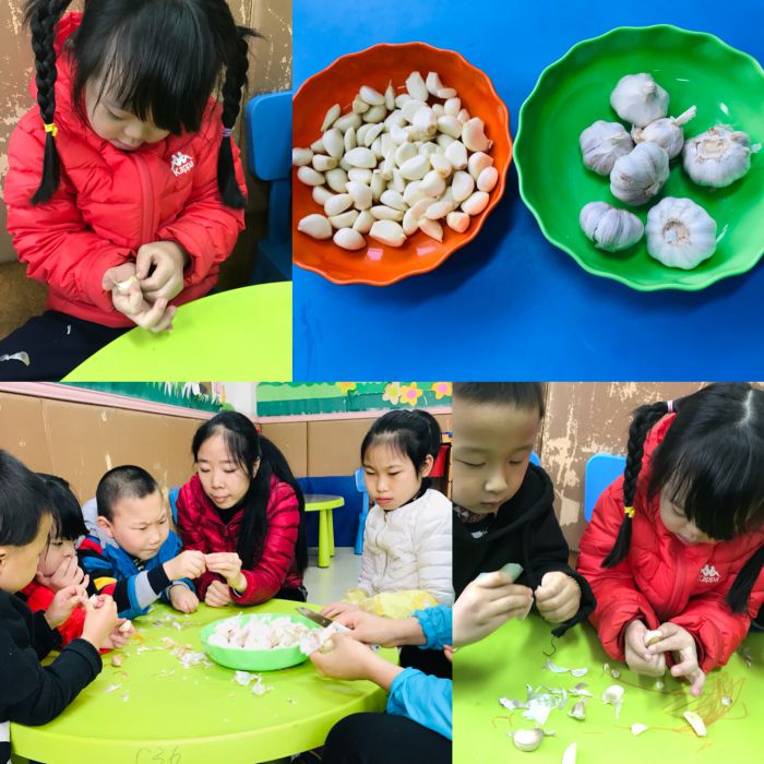 微信图片_20181124210011_jpg