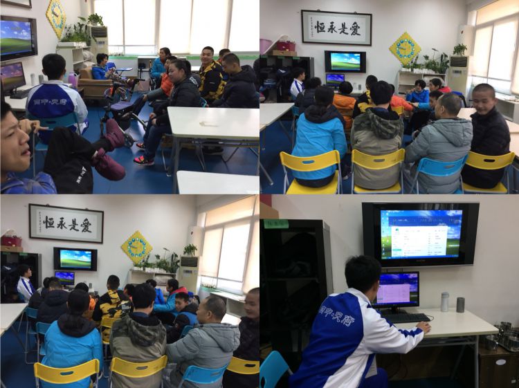 微信图片_20181124210017_jpg