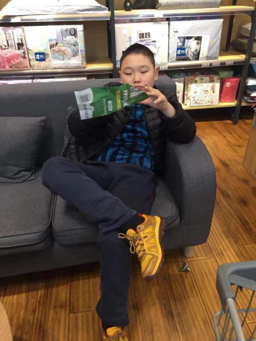 微信图片_20181124210522_jpg