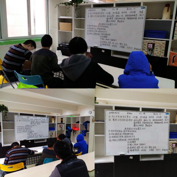 微信图片_20181124210029_jpg