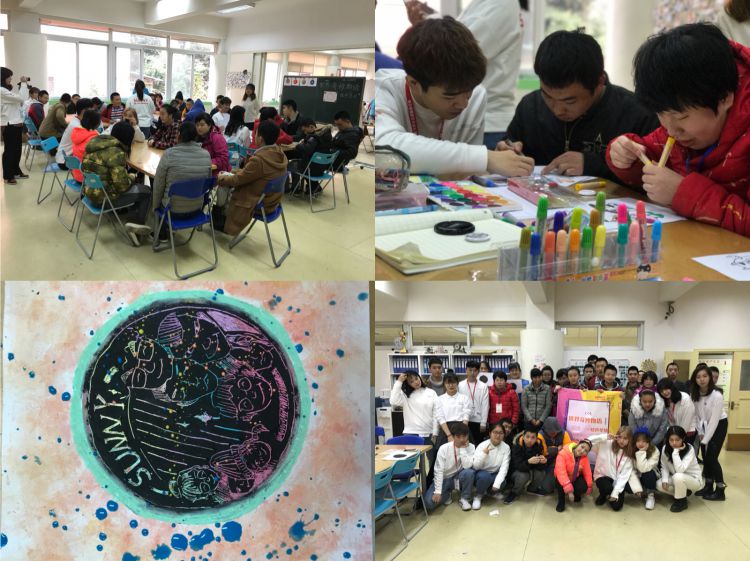 微信图片_20181124210035_jpg