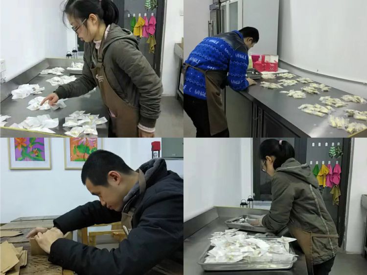 微信图片_20181124210041_jpg