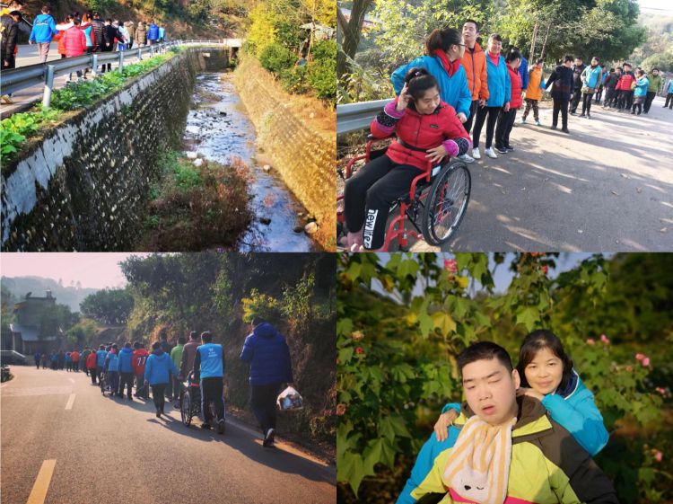 微信图片_20181124210048_jpg