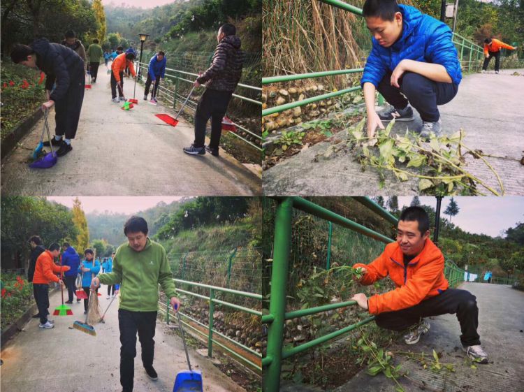 微信图片_20181124210056_jpg