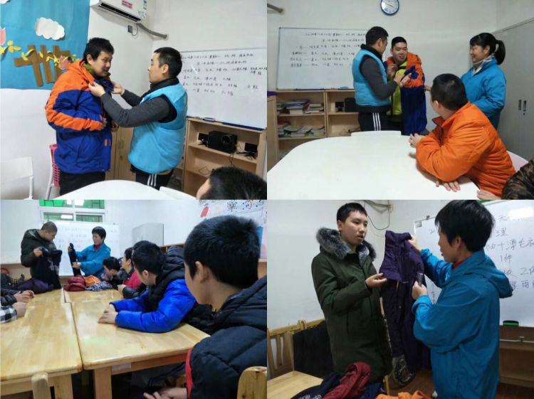 微信图片_20181124210110_jpg