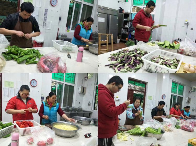 微信图片_20181124210116_jpg