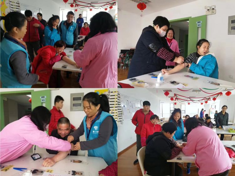 微信图片_20181124210121_jpg