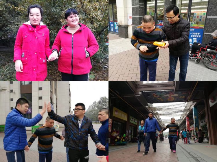 微信图片_20181124210529_jpg