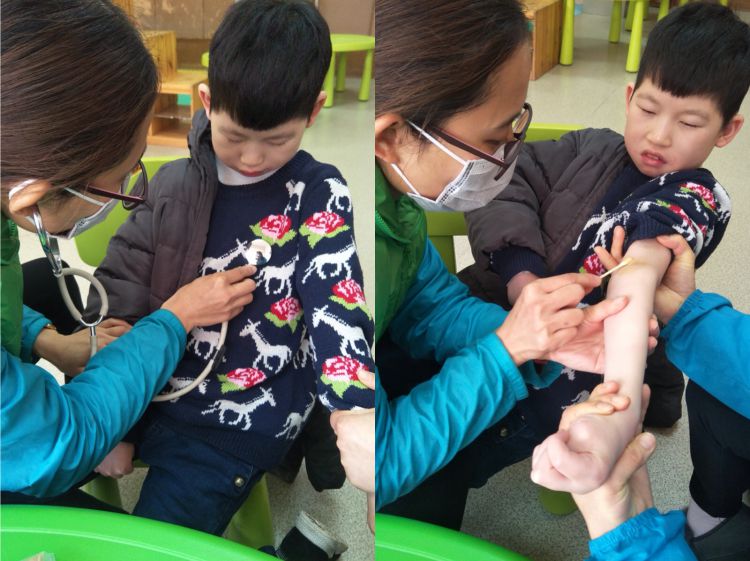 微信图片_20181123170630_jpg