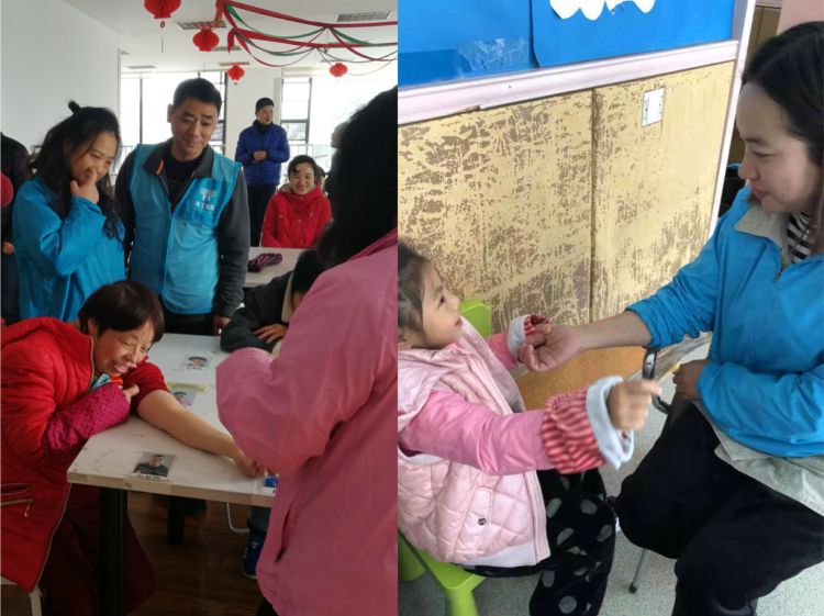 微信图片_20181123170640_jpg