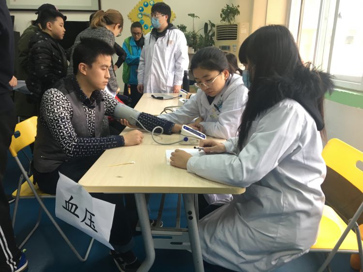 微信图片_20181123170956_jpg