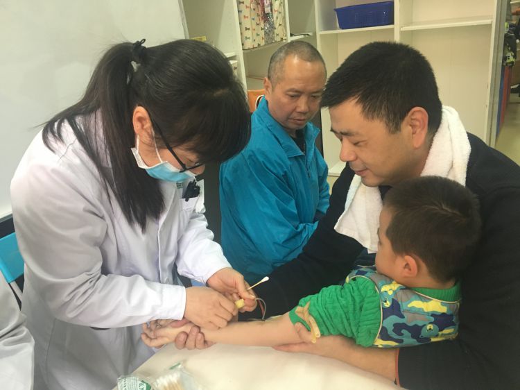 微信图片_20181123171243_jpg