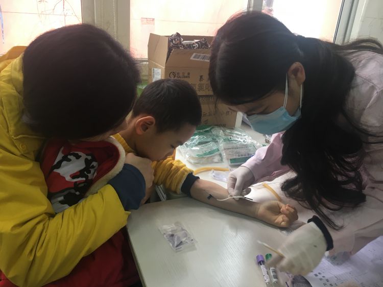 微信图片_20181123171246_jpg