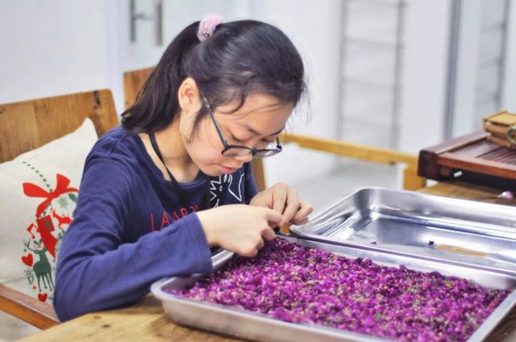 mmexport1519436664900_jpg