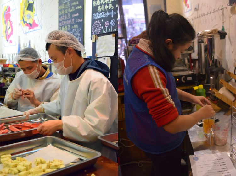 微信图片_20181130221521_jpg