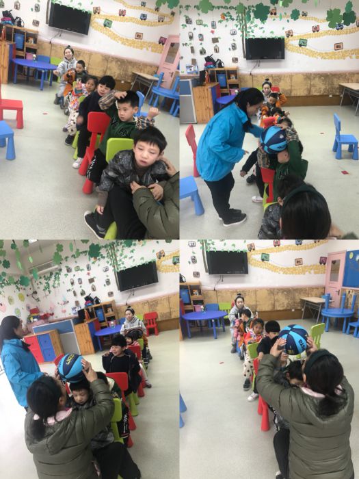 微信图片_20181130210545_jpg