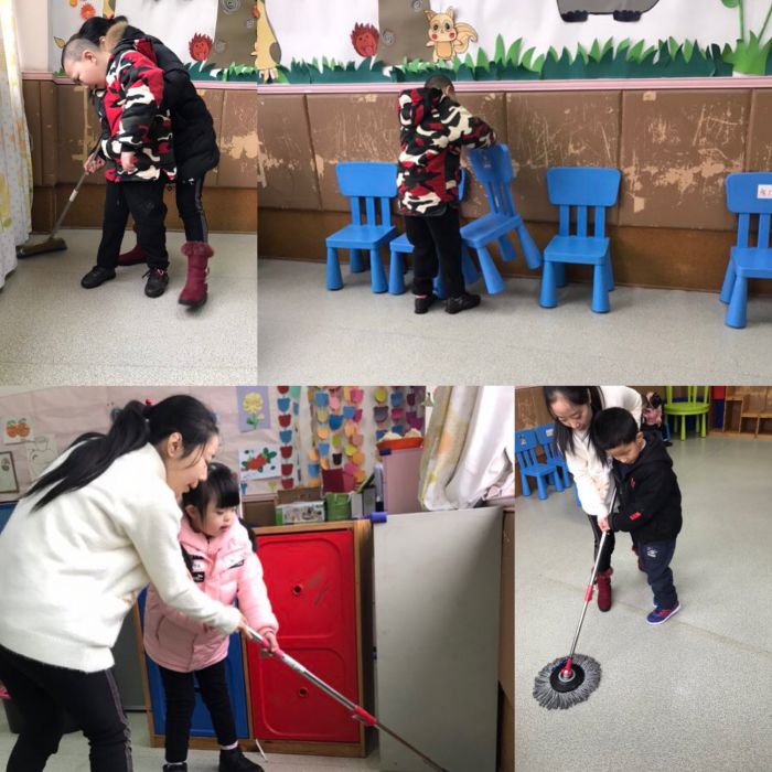 微信图片_20181130210600_jpg