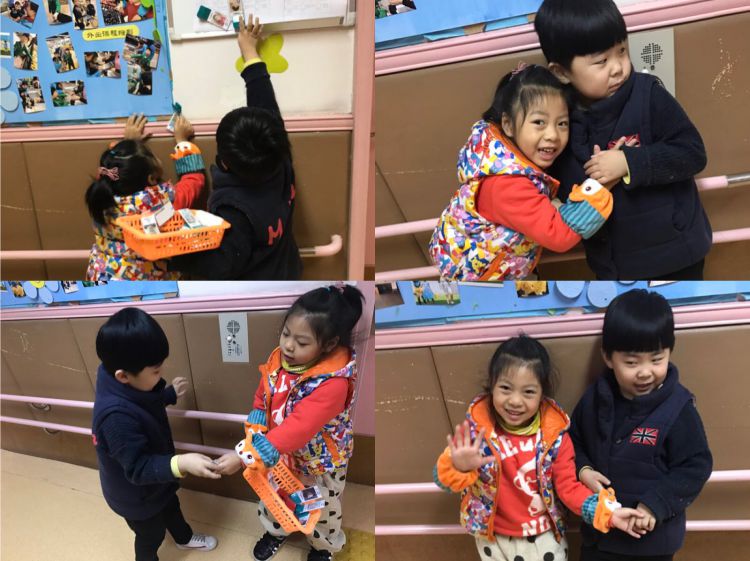 微信图片_20181130210608_jpg