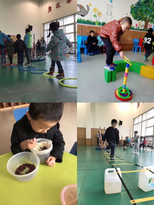 微信图片_20181130210615_jpg