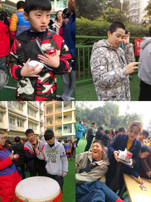 微信图片_20181130210623_jpg