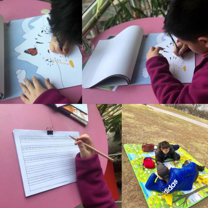 微信图片_20181130210636_jpg