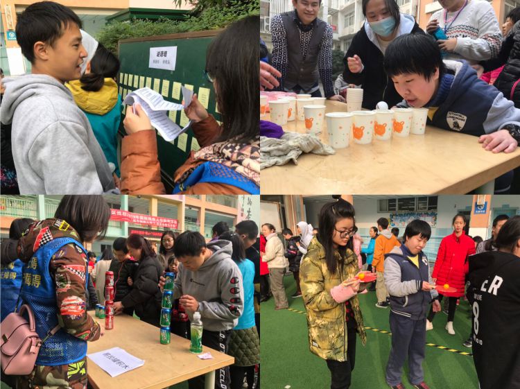 微信图片_20181130210653_jpg