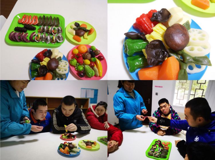 微信图片_20181130210729_jpg