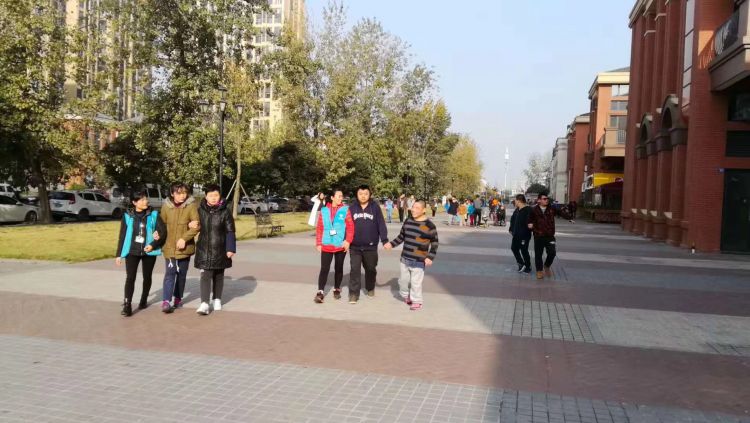 微信图片_20181130210757_jpg