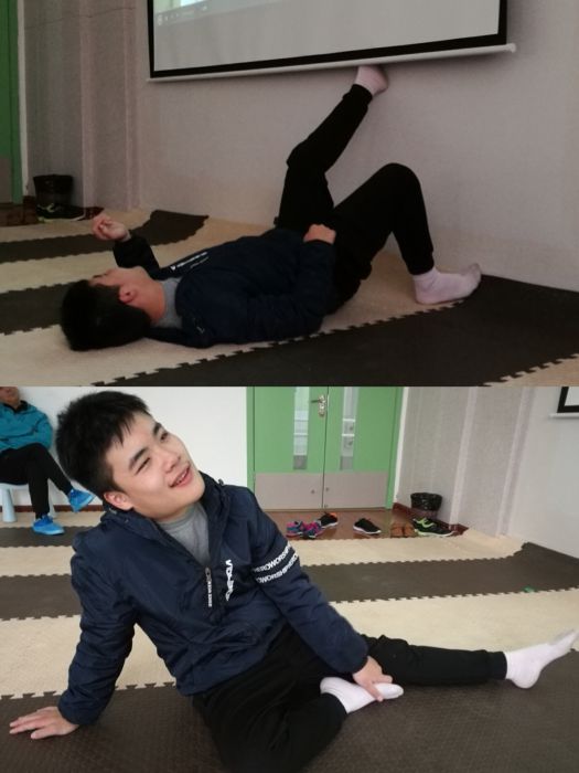 微信图片_20181130210744_jpg