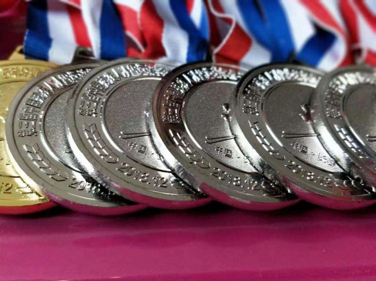 微信图片_20181205170000_jpg