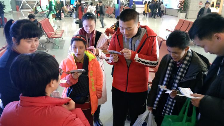 微信图片_20181205170502_jpg