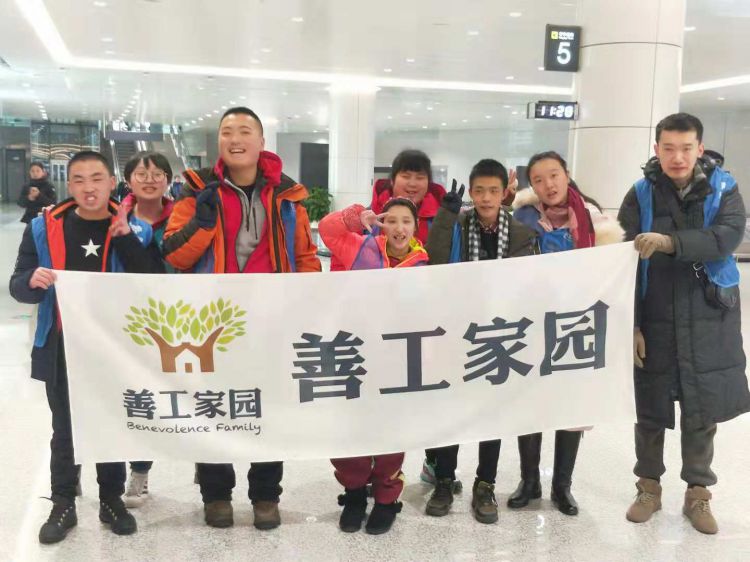 微信图片_20181205170712_jpg