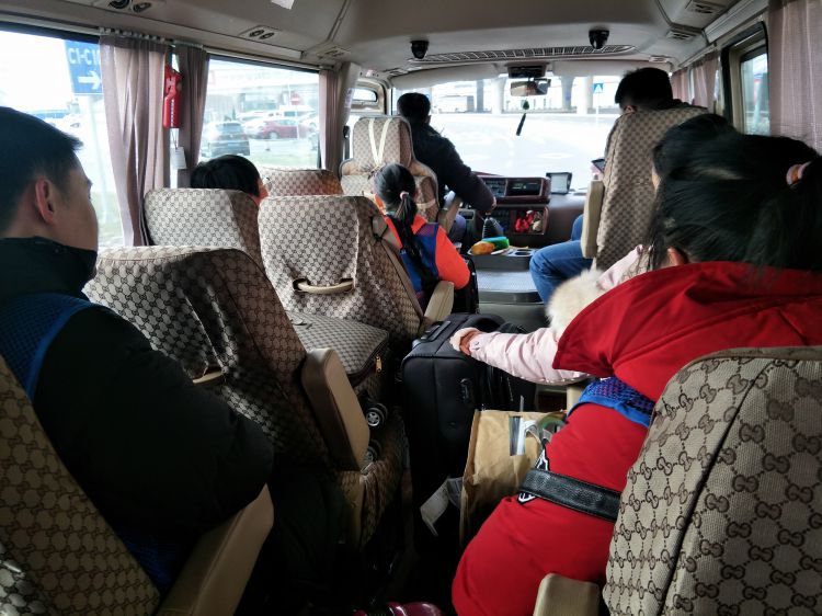 微信图片_20181205170707_jpg