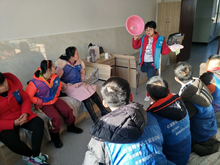 微信图片_20181205171223_jpg