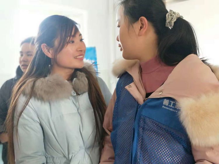 微信图片_20181205171252_jpg