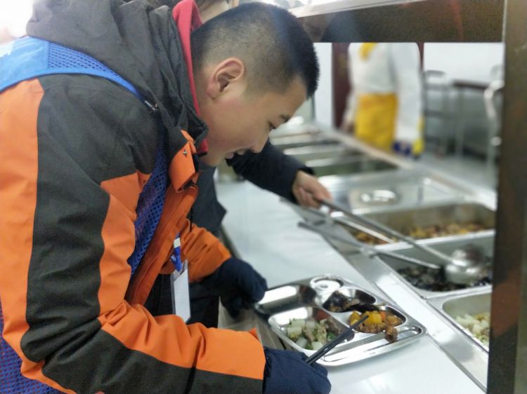 微信图片_20181205171559_jpg