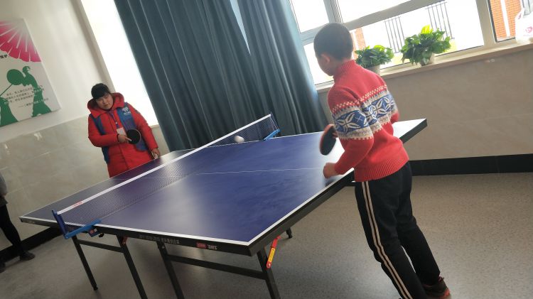 微信图片_20181205171602_jpg