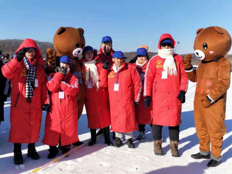 微信图片_20181205172810_jpg