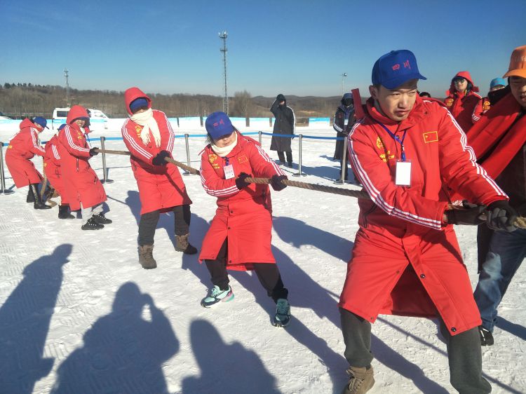微信图片_20181206114033_jpg