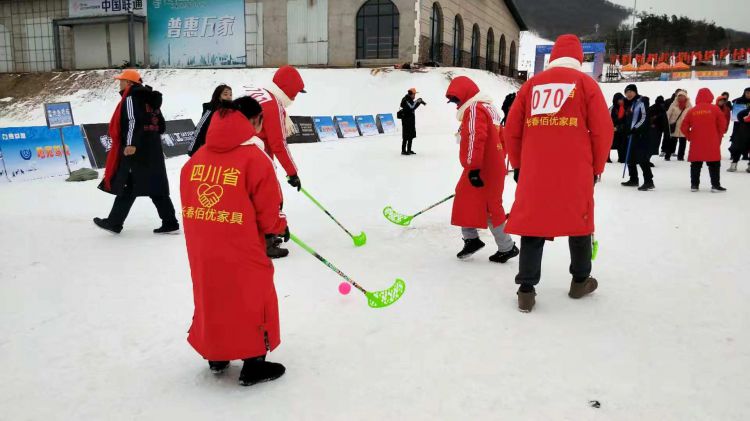 微信图片_20181207150951_jpg