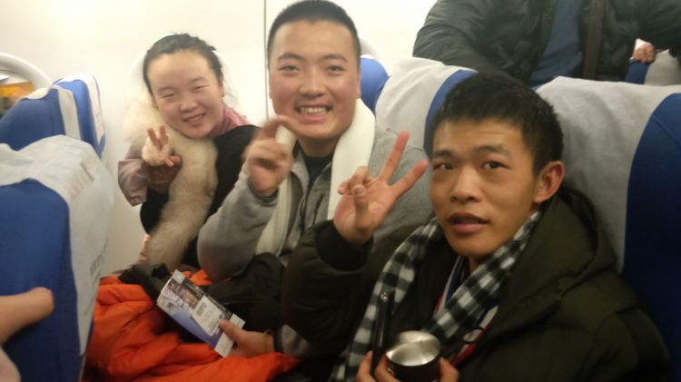 微信图片_20181206115123_jpg